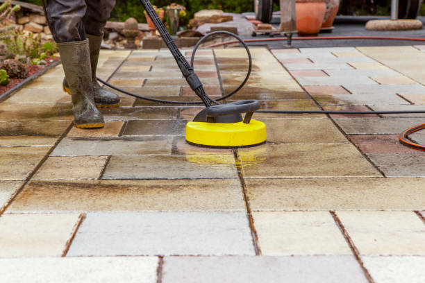 Best Boat and Dock Cleaning  in Pleasantville, NJ